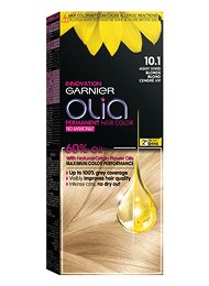 PDP PAGES Haircolor Opengraph Opengraph 190x260px 101